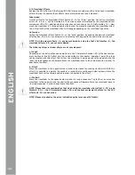 Preview for 35 page of Reloop IQ2 MIDI Instruction Manual