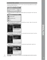 Preview for 36 page of Reloop IQ2 MIDI Instruction Manual