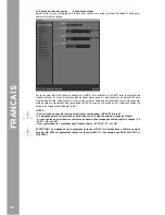 Preview for 61 page of Reloop IQ2 MIDI Instruction Manual