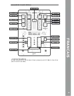 Preview for 62 page of Reloop IQ2 MIDI Instruction Manual