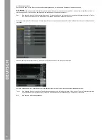 Предварительный просмотр 12 страницы Reloop Jockey 3 Remix Instruction Manual