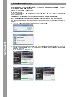 Предварительный просмотр 22 страницы Reloop Jockey 3 Remix Instruction Manual