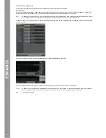 Предварительный просмотр 60 страницы Reloop Jockey 3 Remix Instruction Manual