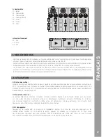 Preview for 17 page of Reloop keyfadr Instruction Manual