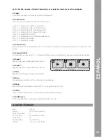 Preview for 25 page of Reloop keyfadr Instruction Manual