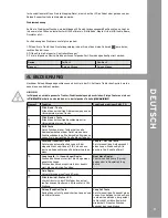 Preview for 11 page of Reloop MIXAGE IE MK2 Instruction Manual