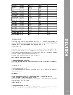 Preview for 17 page of Reloop MIXAGE IE MK2 Instruction Manual