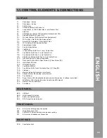 Preview for 23 page of Reloop MIXAGE IE MK2 Instruction Manual