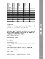 Preview for 35 page of Reloop MIXAGE IE MK2 Instruction Manual