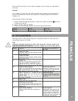 Preview for 47 page of Reloop MIXAGE IE MK2 Instruction Manual