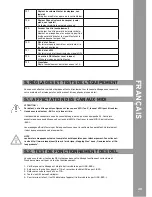 Preview for 49 page of Reloop MIXAGE IE MK2 Instruction Manual