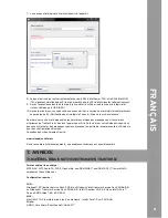 Preview for 51 page of Reloop MIXAGE IE MK2 Instruction Manual