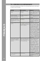 Preview for 54 page of Reloop MIXAGE IE MK2 Instruction Manual