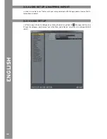 Preview for 10 page of Reloop MIXAGE Instruction Manual