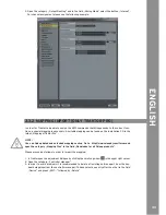 Preview for 11 page of Reloop MIXAGE Instruction Manual