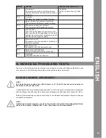 Preview for 15 page of Reloop MIXAGE Instruction Manual