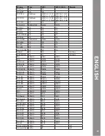 Preview for 19 page of Reloop MIXAGE Instruction Manual