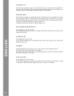 Preview for 20 page of Reloop MIXAGE Instruction Manual