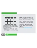 Preview for 5 page of Reloop NEON Quick Start Manual