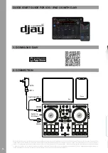 Preview for 26 page of Reloop Ready Instruction Manual