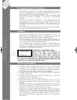 Preview for 4 page of Reloop RMP-1 scratch Operation Manual