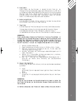 Preview for 7 page of Reloop RMP-1 scratch Operation Manual