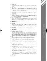 Preview for 9 page of Reloop RMP-1 scratch Operation Manual