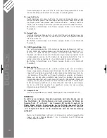 Preview for 10 page of Reloop RMP-1 scratch Operation Manual