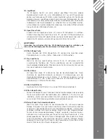 Preview for 11 page of Reloop RMP-1 scratch Operation Manual