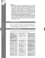 Preview for 14 page of Reloop RMP-1 scratch Operation Manual