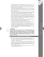 Preview for 17 page of Reloop RMP-1 scratch Operation Manual