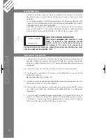 Preview for 18 page of Reloop RMP-1 scratch Operation Manual