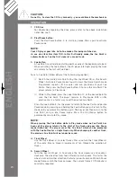 Preview for 20 page of Reloop RMP-1 scratch Operation Manual