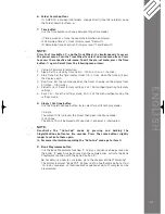 Preview for 21 page of Reloop RMP-1 scratch Operation Manual