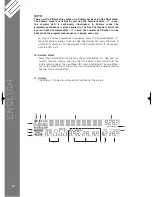 Preview for 22 page of Reloop RMP-1 scratch Operation Manual