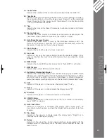 Preview for 23 page of Reloop RMP-1 scratch Operation Manual