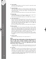 Preview for 24 page of Reloop RMP-1 scratch Operation Manual