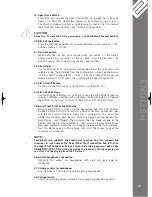 Preview for 25 page of Reloop RMP-1 scratch Operation Manual