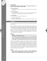 Preview for 26 page of Reloop RMP-1 scratch Operation Manual