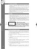 Preview for 32 page of Reloop RMP-1 scratch Operation Manual