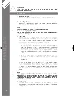 Preview for 34 page of Reloop RMP-1 scratch Operation Manual