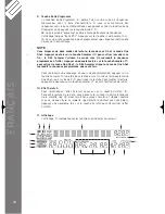 Preview for 36 page of Reloop RMP-1 scratch Operation Manual