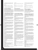 Preview for 10 page of Reloop RMP-1660 b Operation Manual