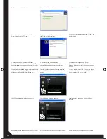 Preview for 12 page of Reloop RMP-1660 b Operation Manual