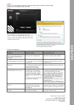 Предварительный просмотр 11 страницы Reloop RMP-1700RX Operation Manual