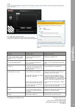 Предварительный просмотр 31 страницы Reloop RMP-1700RX Operation Manual