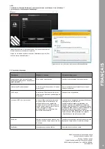 Предварительный просмотр 41 страницы Reloop RMP-1700RX Operation Manual