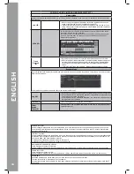 Предварительный просмотр 14 страницы Reloop RMP-2.5 alpha Instruction Manual