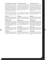 Preview for 13 page of Reloop RMP-2760 b Operation Manual