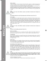 Preview for 12 page of Reloop RMP-3 Instruction Manual